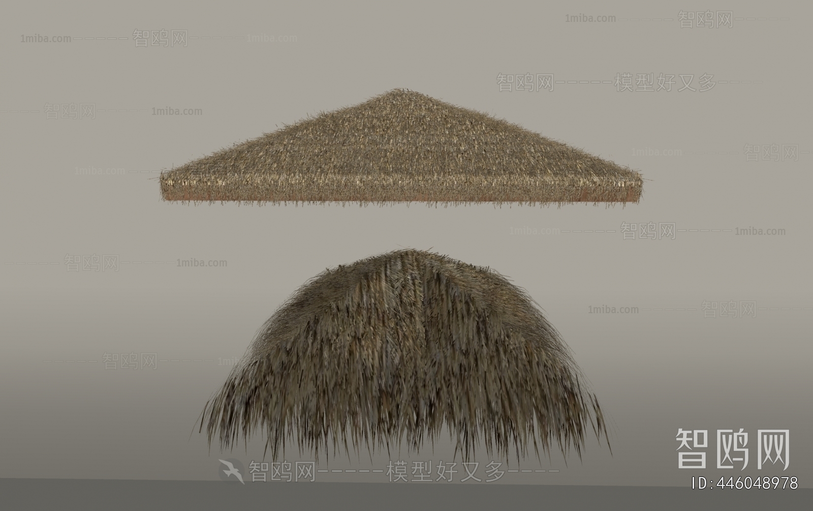 New Chinese Style Sunshade/Canopy/Tensioning Film