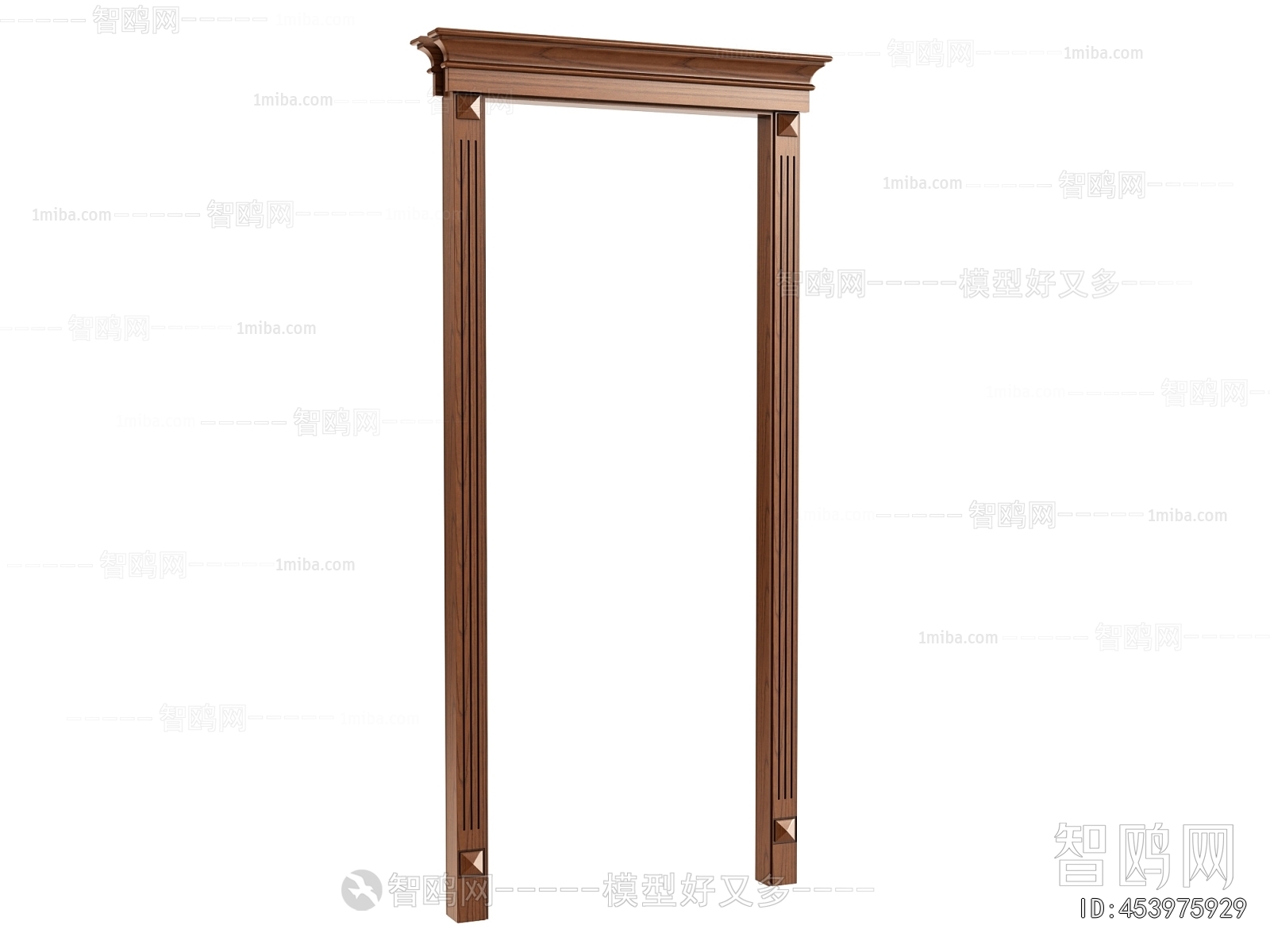 European Style Other