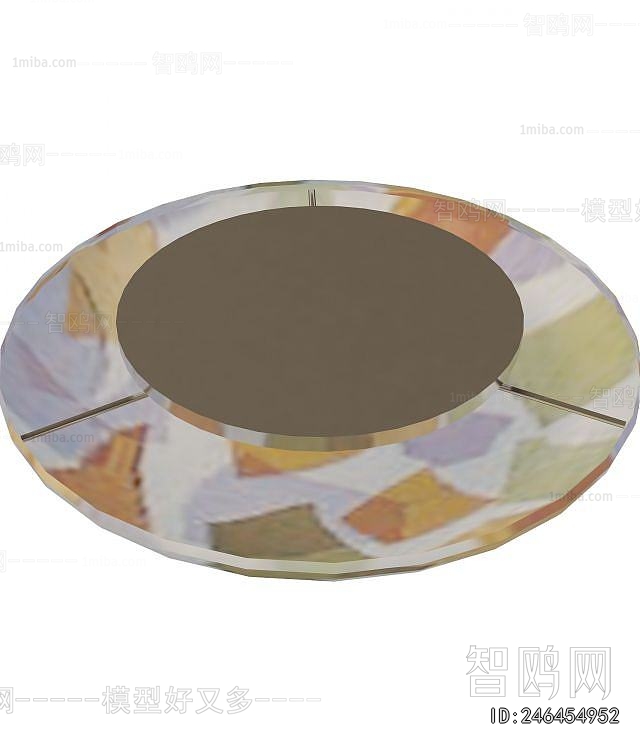 Modern Ceiling Ceiling Lamp