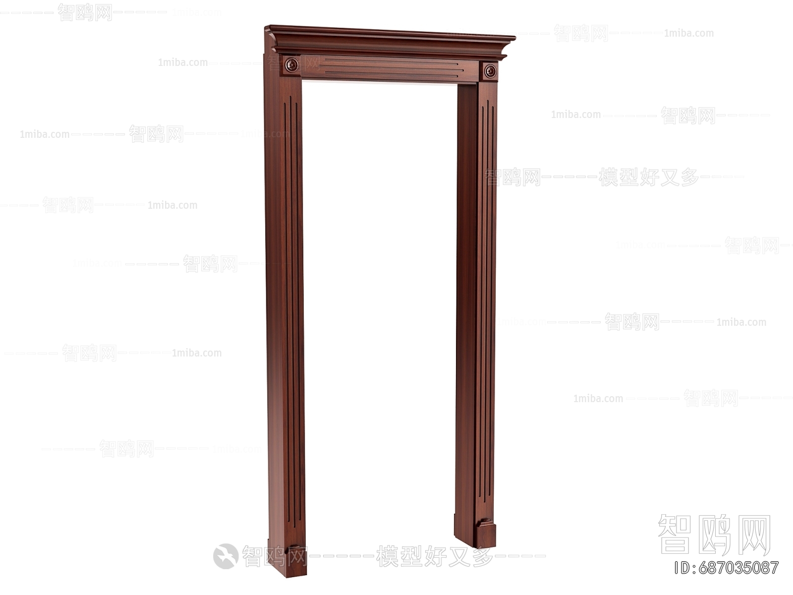 European Style Other