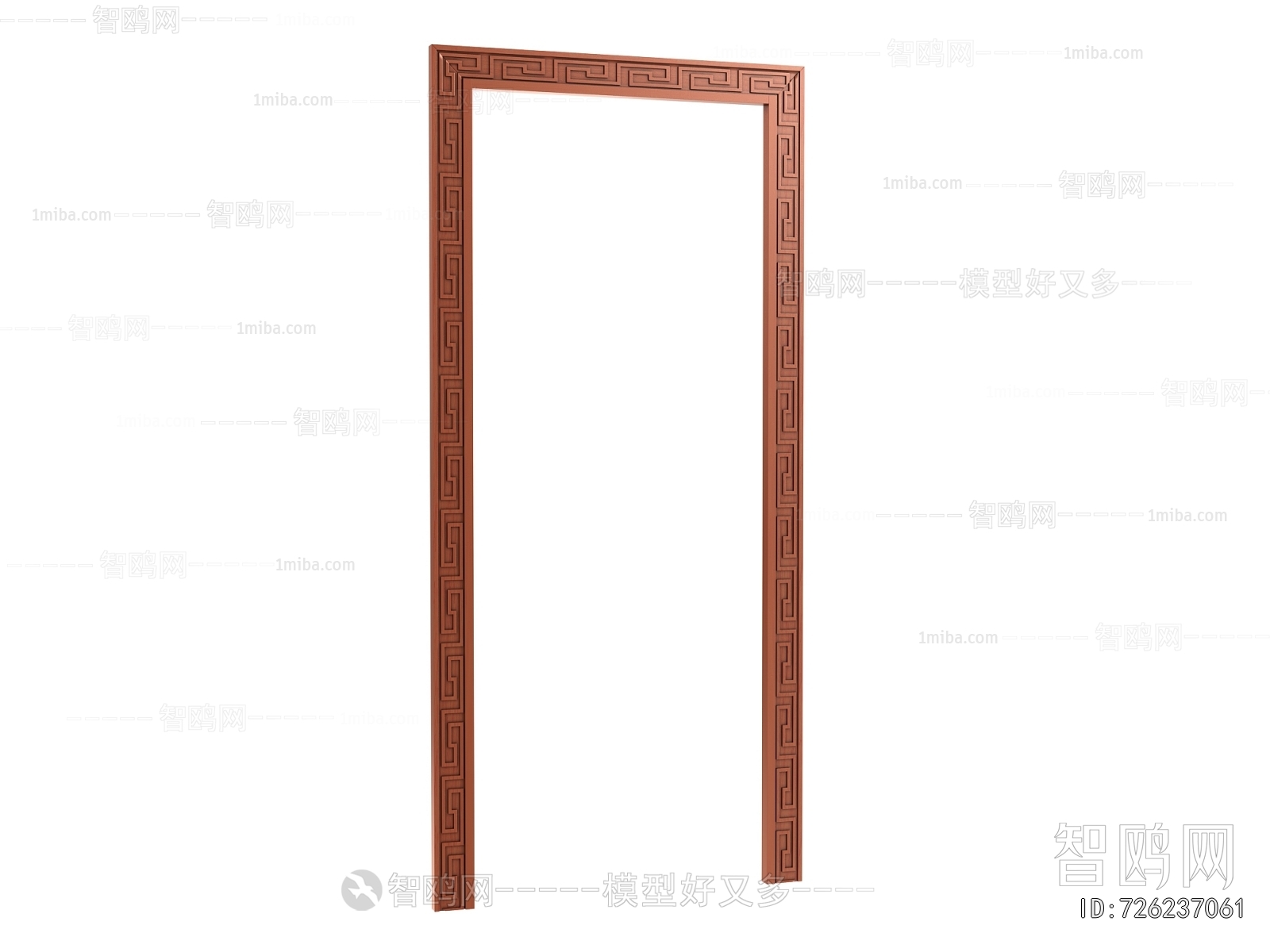 European Style Other