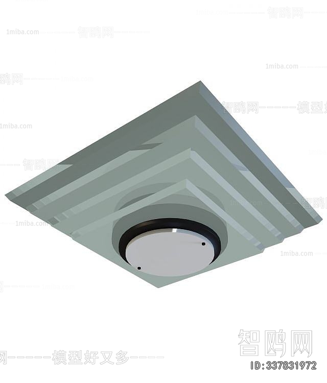 Modern Ceiling Ceiling Lamp