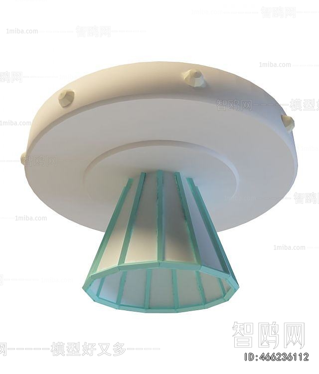 Modern Ceiling Ceiling Lamp