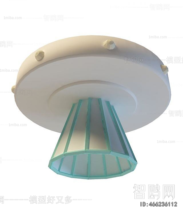 Modern Ceiling Ceiling Lamp