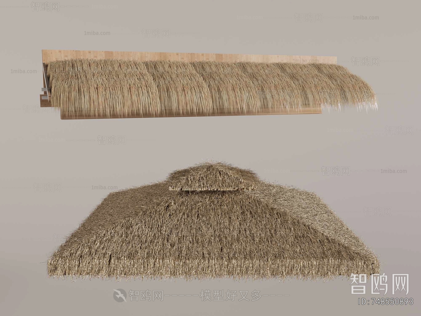 New Chinese Style Sunshade/Canopy/Tensioning Film