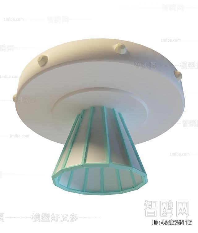 Modern Ceiling Ceiling Lamp