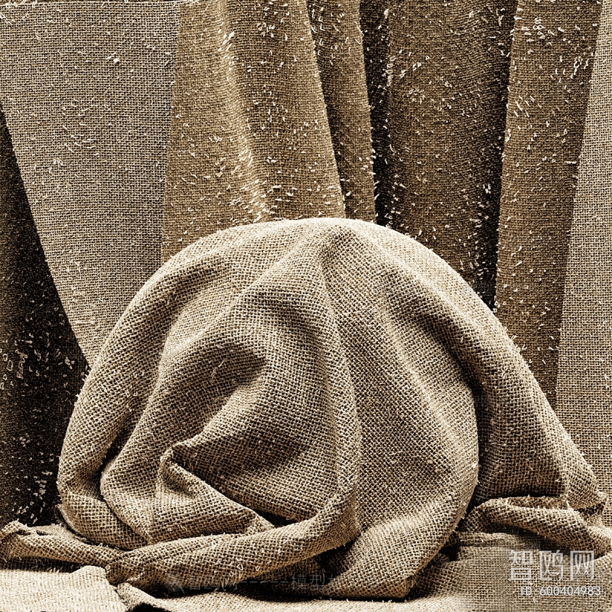 Modern Clothes, Bags And Shoes