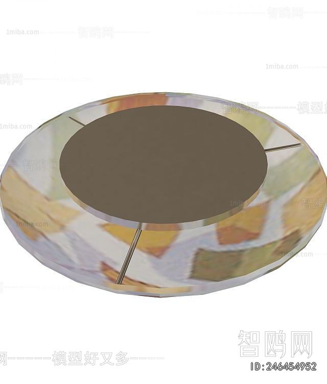 Modern Ceiling Ceiling Lamp