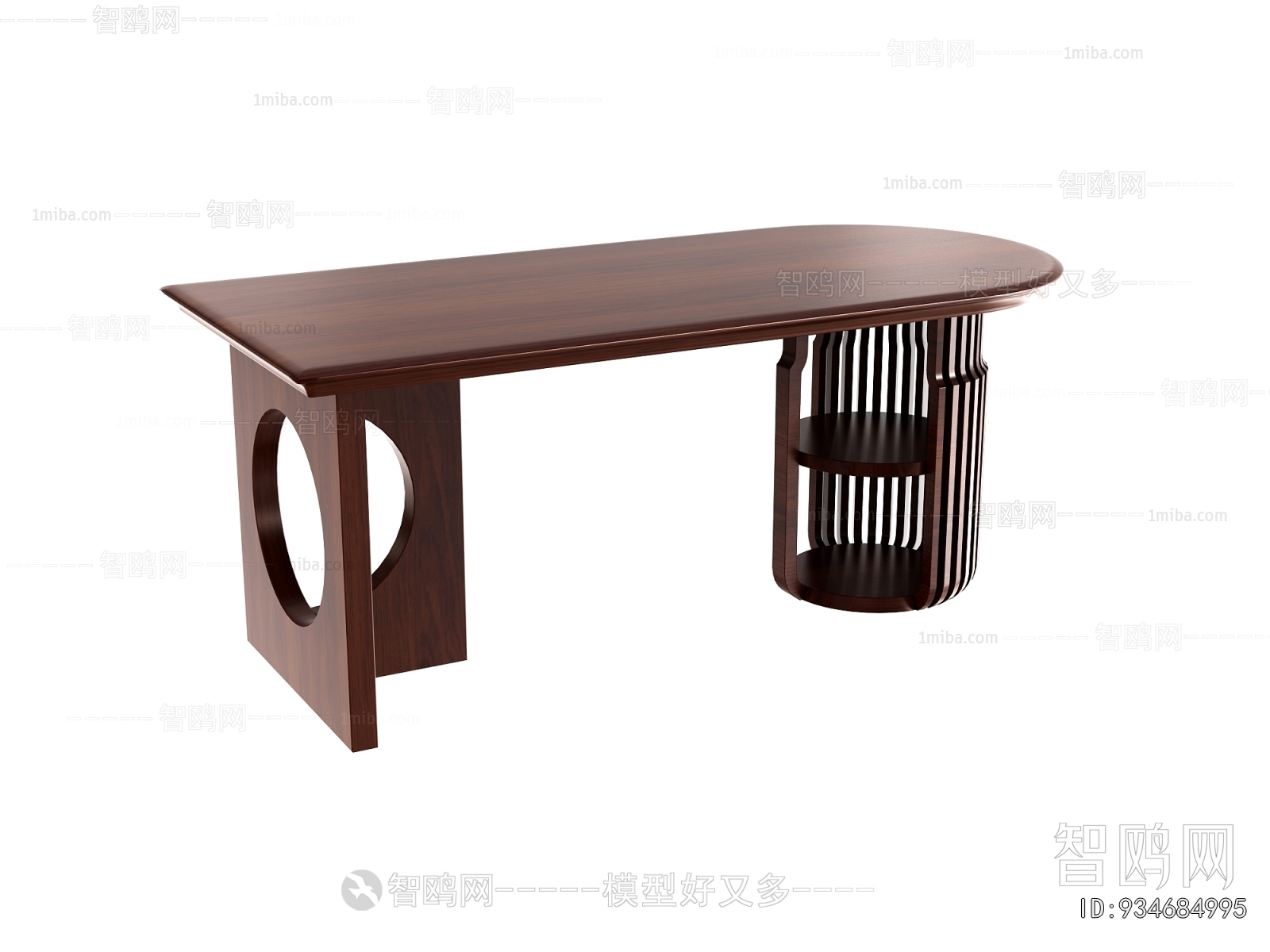 Modern Tea Tables And Chairs