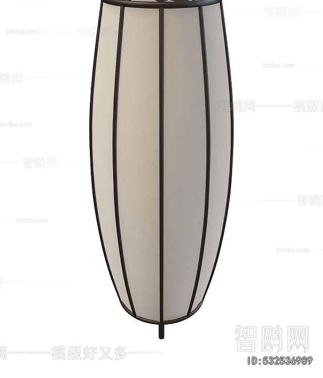 European Style Wall Lamp