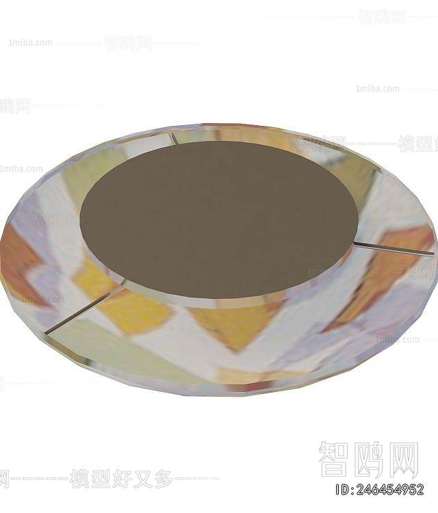 Modern Ceiling Ceiling Lamp