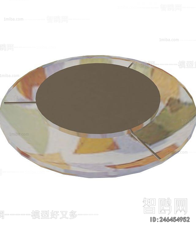 Modern Ceiling Ceiling Lamp