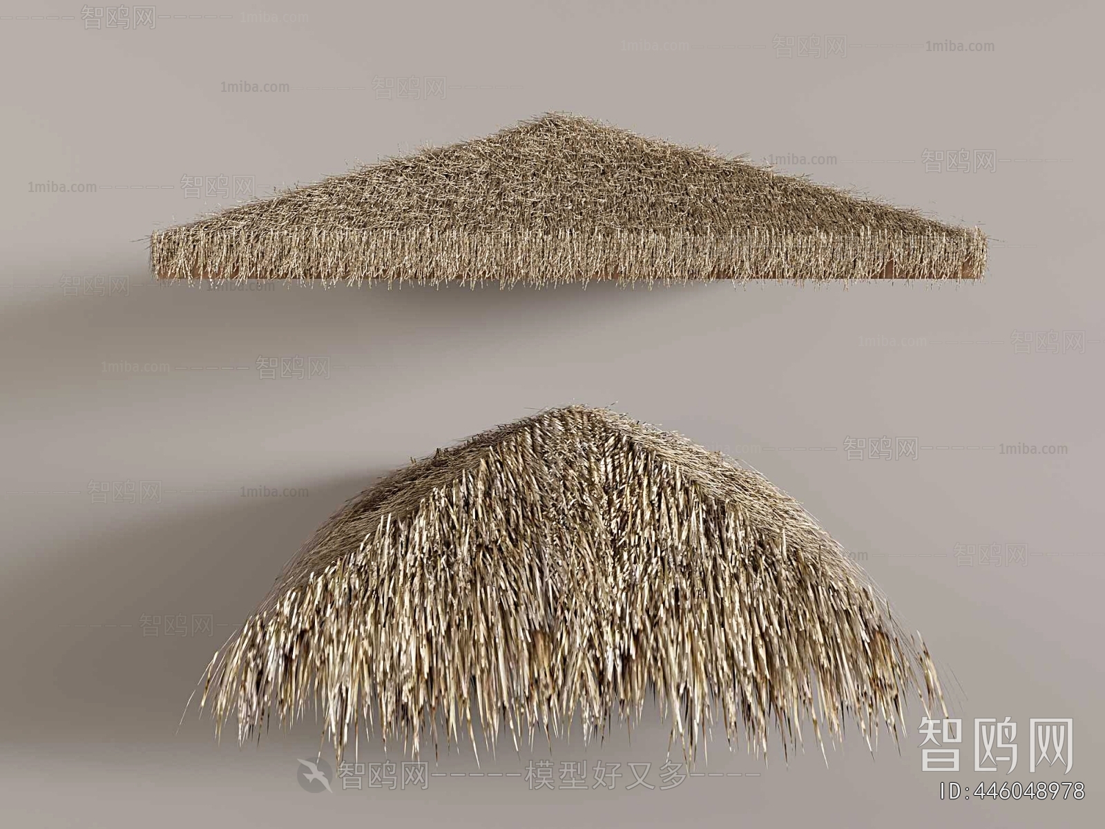 New Chinese Style Sunshade/Canopy/Tensioning Film