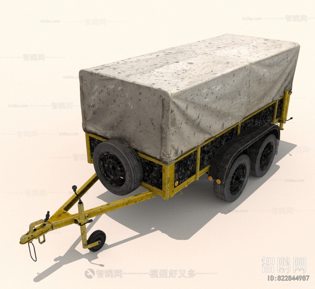 Modern Highway Vehicles