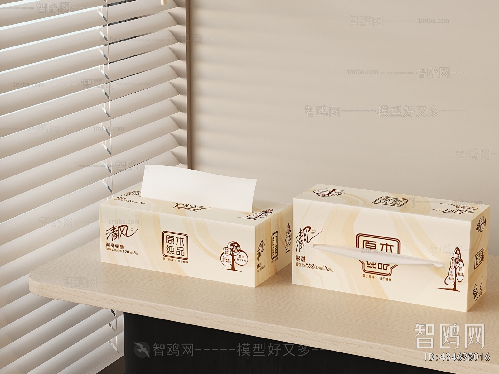 Modern Articles For Daily Use