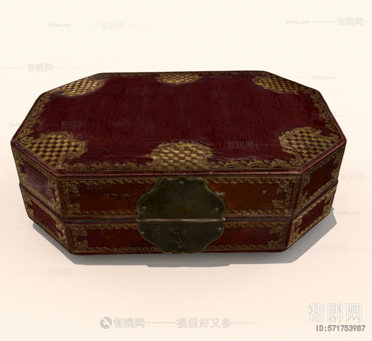 European Style Other