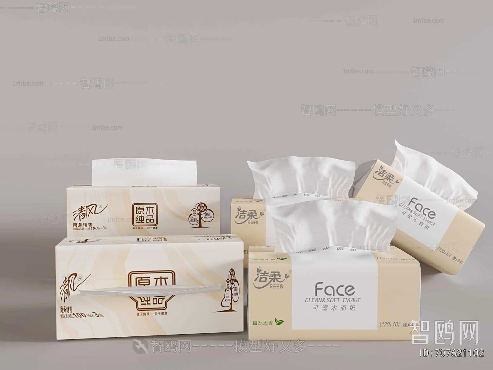 Modern Articles For Daily Use