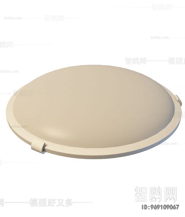 Modern Ceiling Ceiling Lamp