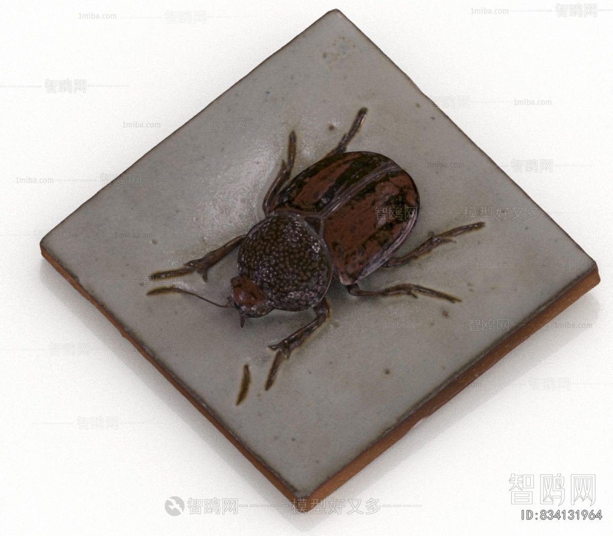 Modern Other Animals