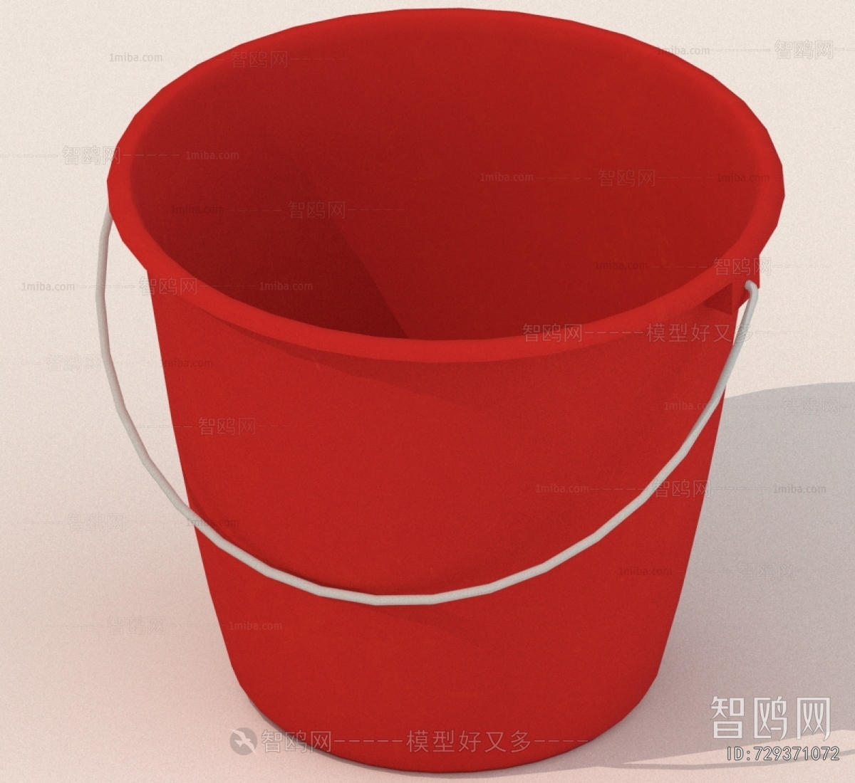 Modern Articles For Daily Use