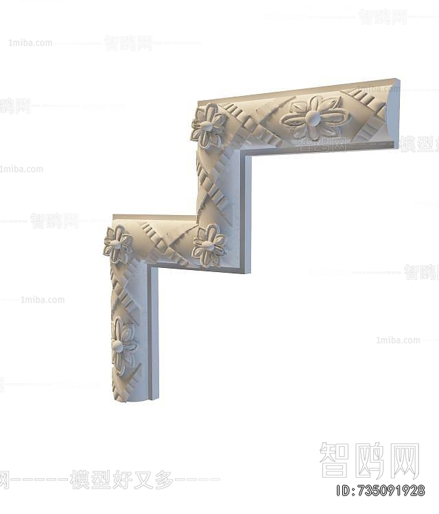 European Style Linellae