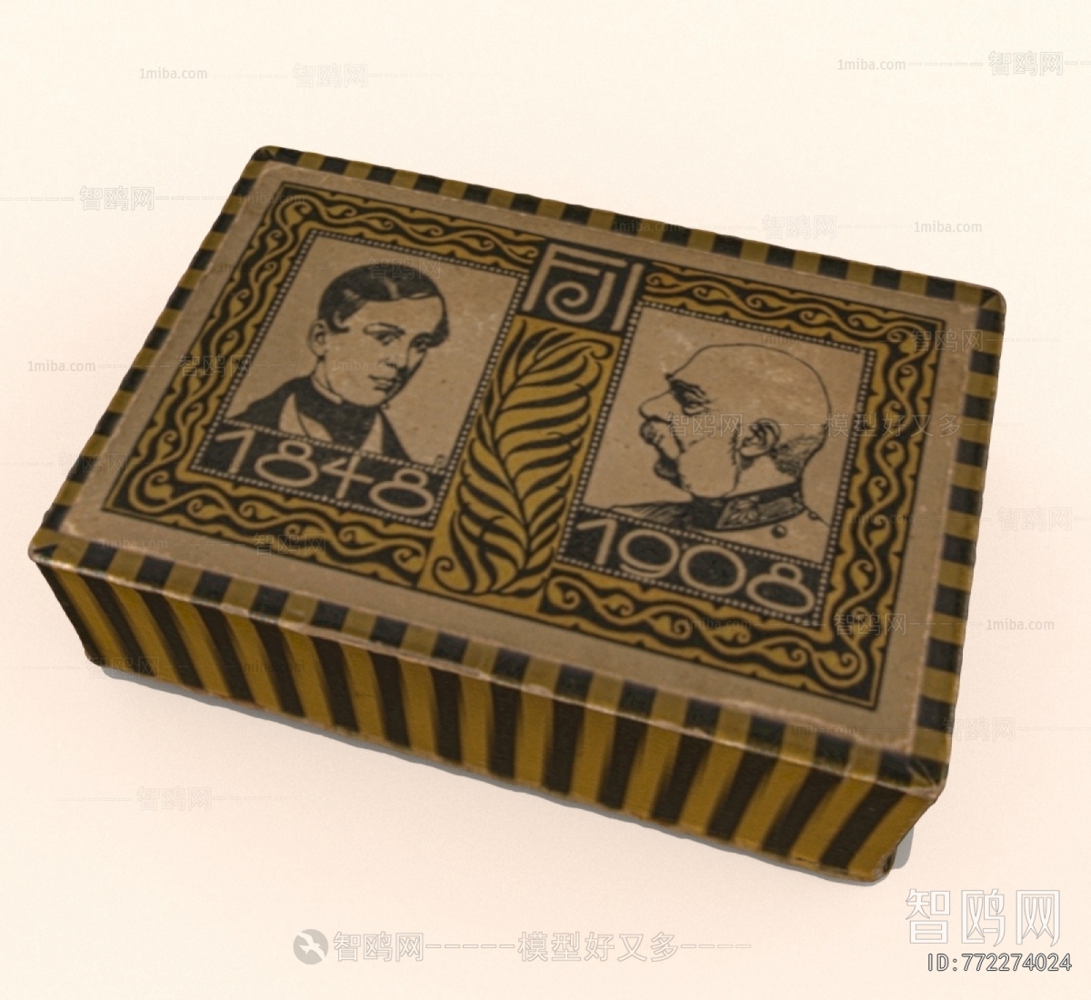 European Style Other