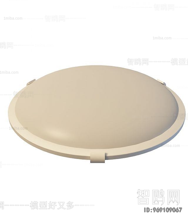 Modern Ceiling Ceiling Lamp