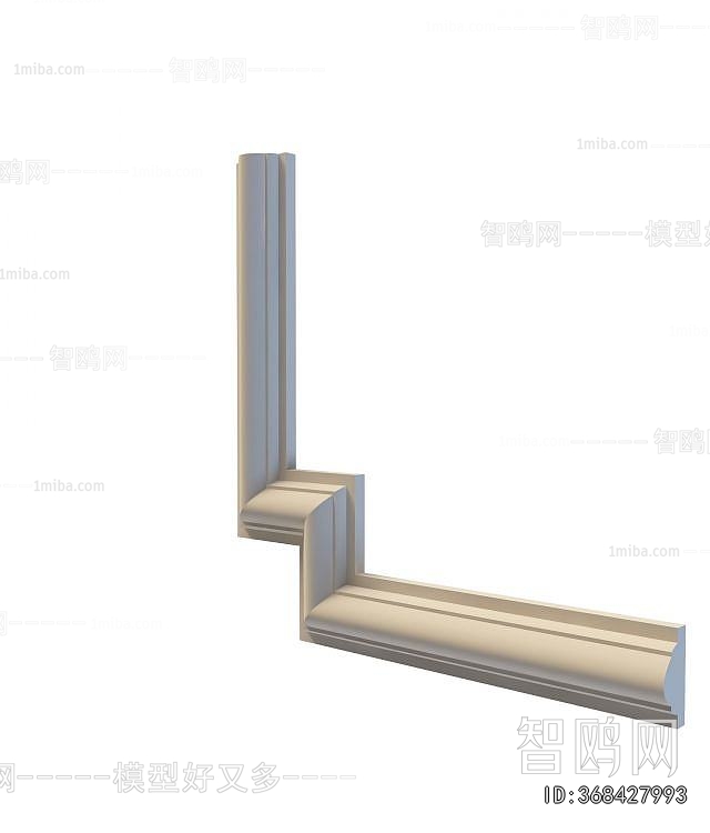 European Style Linellae