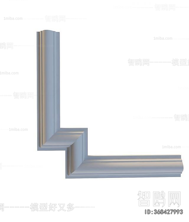 European Style Linellae