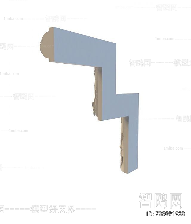 European Style Linellae