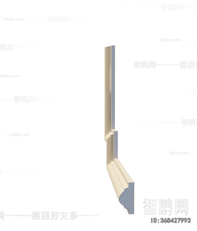 European Style Linellae