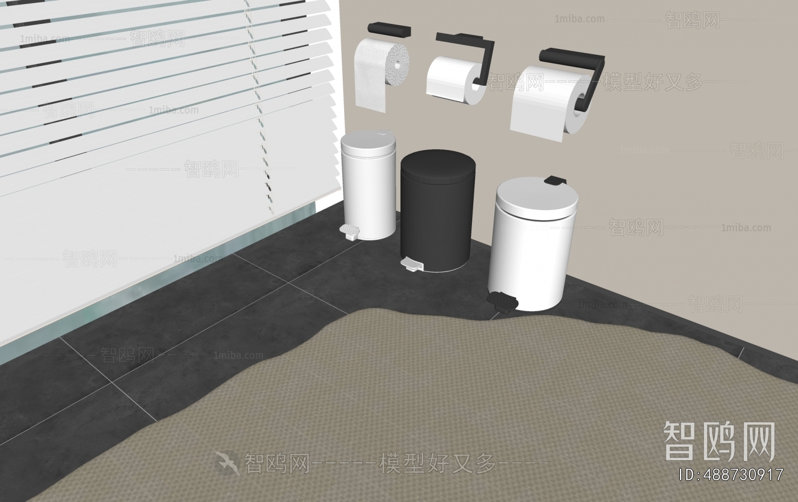 Modern Articles For Daily Use