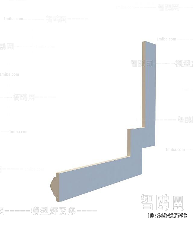 European Style Linellae