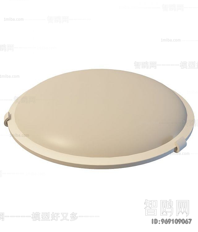 Modern Ceiling Ceiling Lamp
