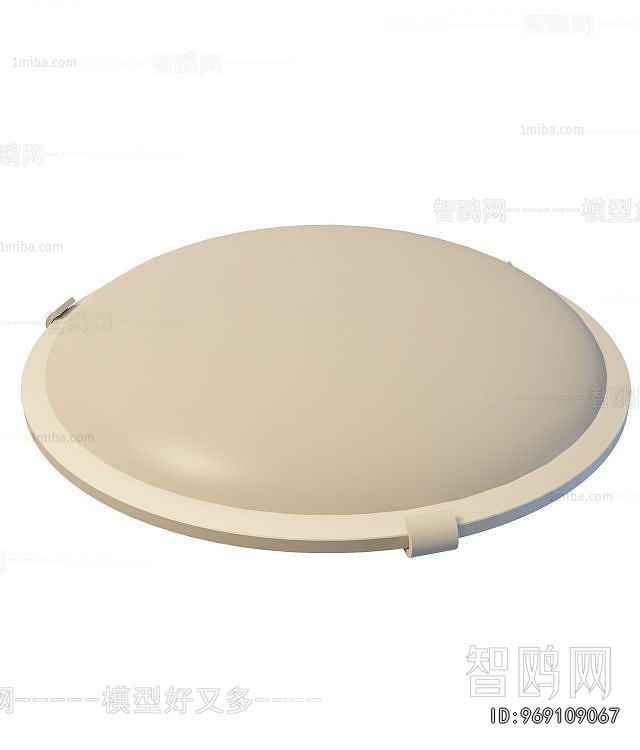 Modern Ceiling Ceiling Lamp