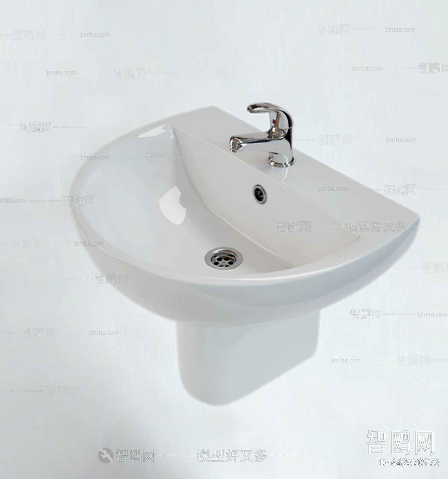 Modern Basin