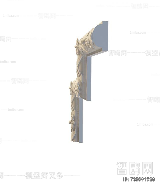 European Style Linellae