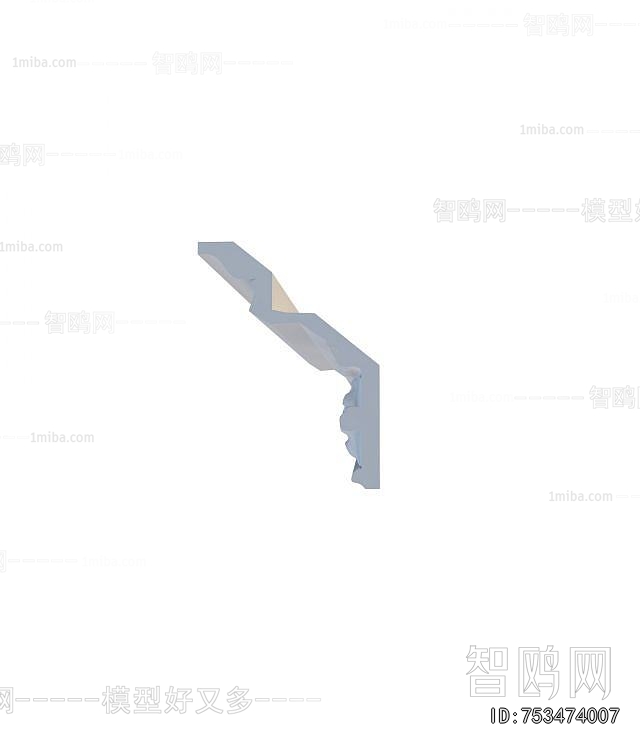 European Style Linellae