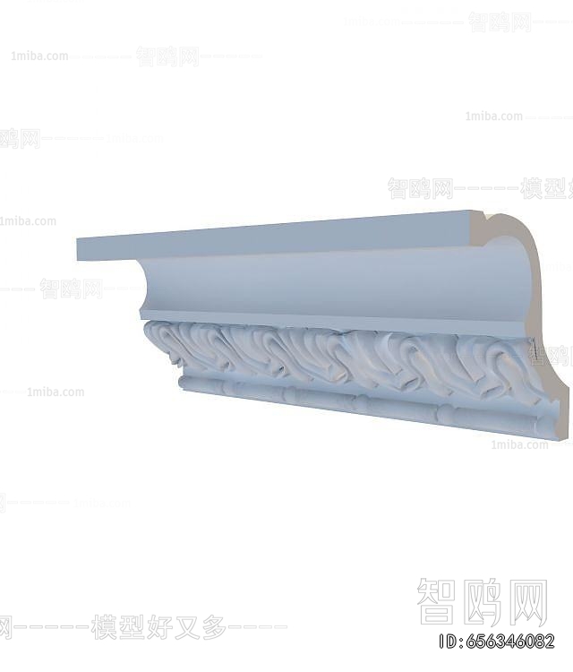 European Style Linellae