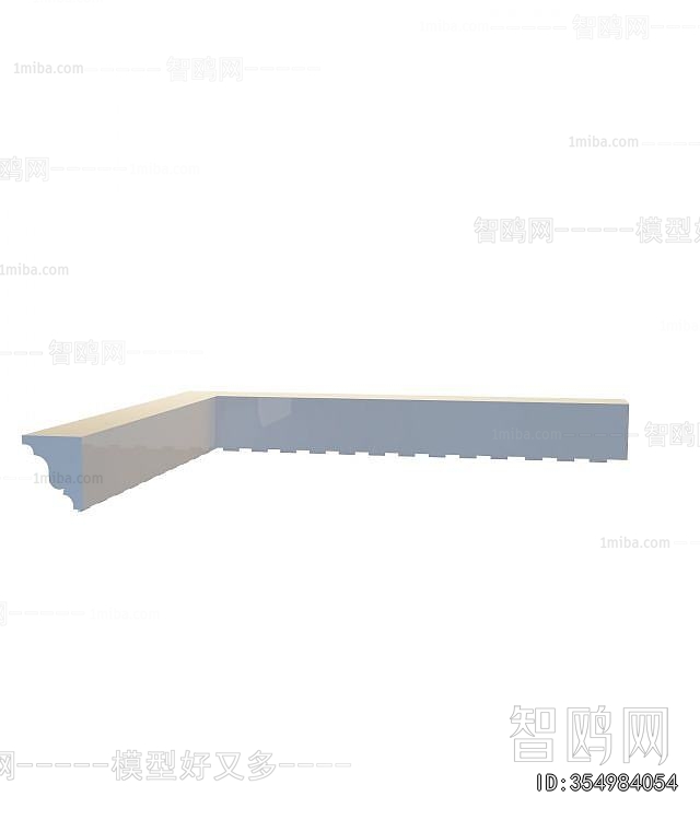 French Style Linellae