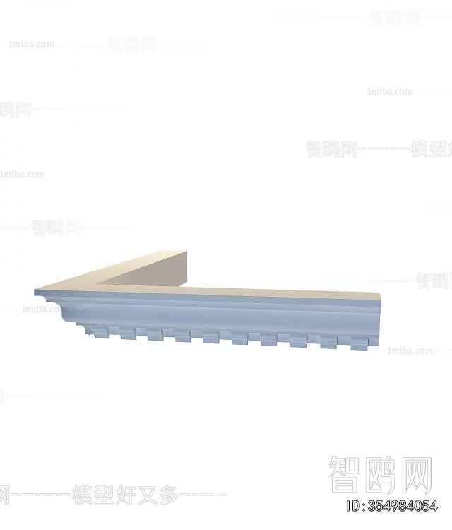 French Style Linellae