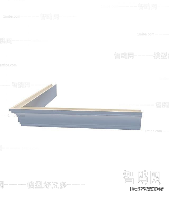 European Style Linellae