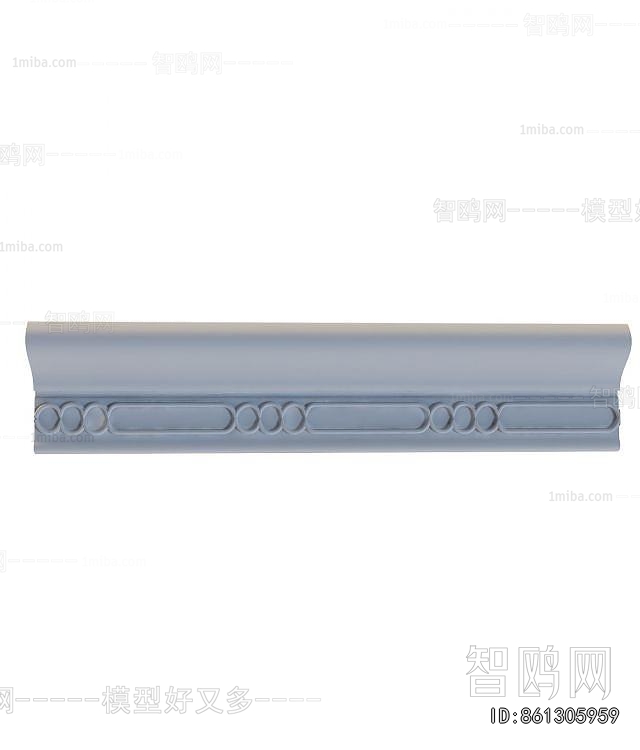 French Style Linellae