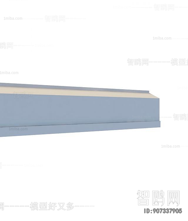 European Style Linellae