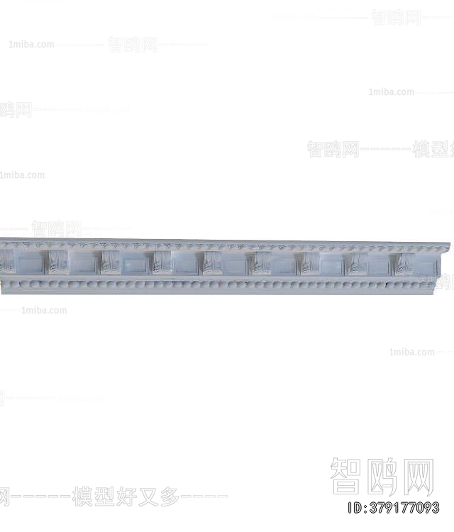 French Style Linellae