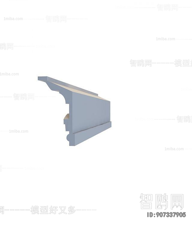 European Style Linellae