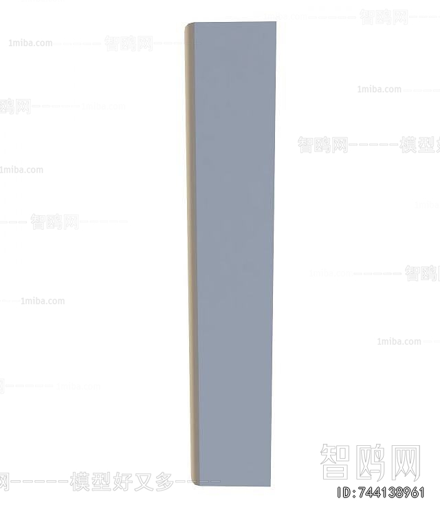 European Style Carving