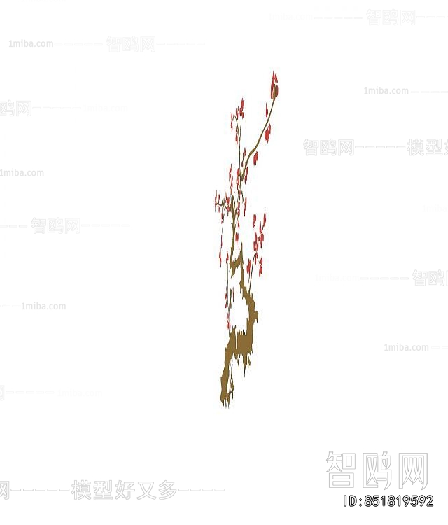 Modern Wall Decoration