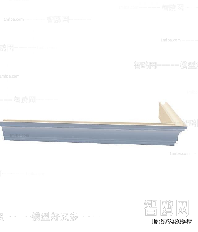 European Style Linellae