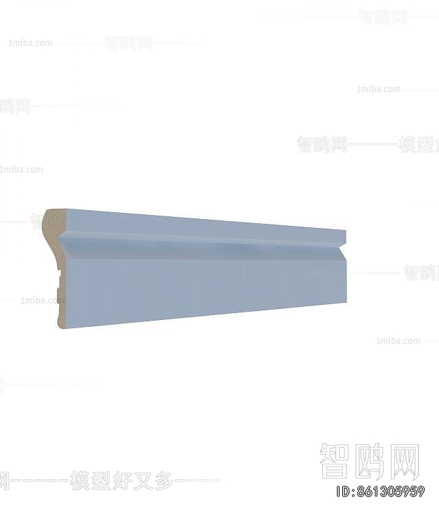 French Style Linellae